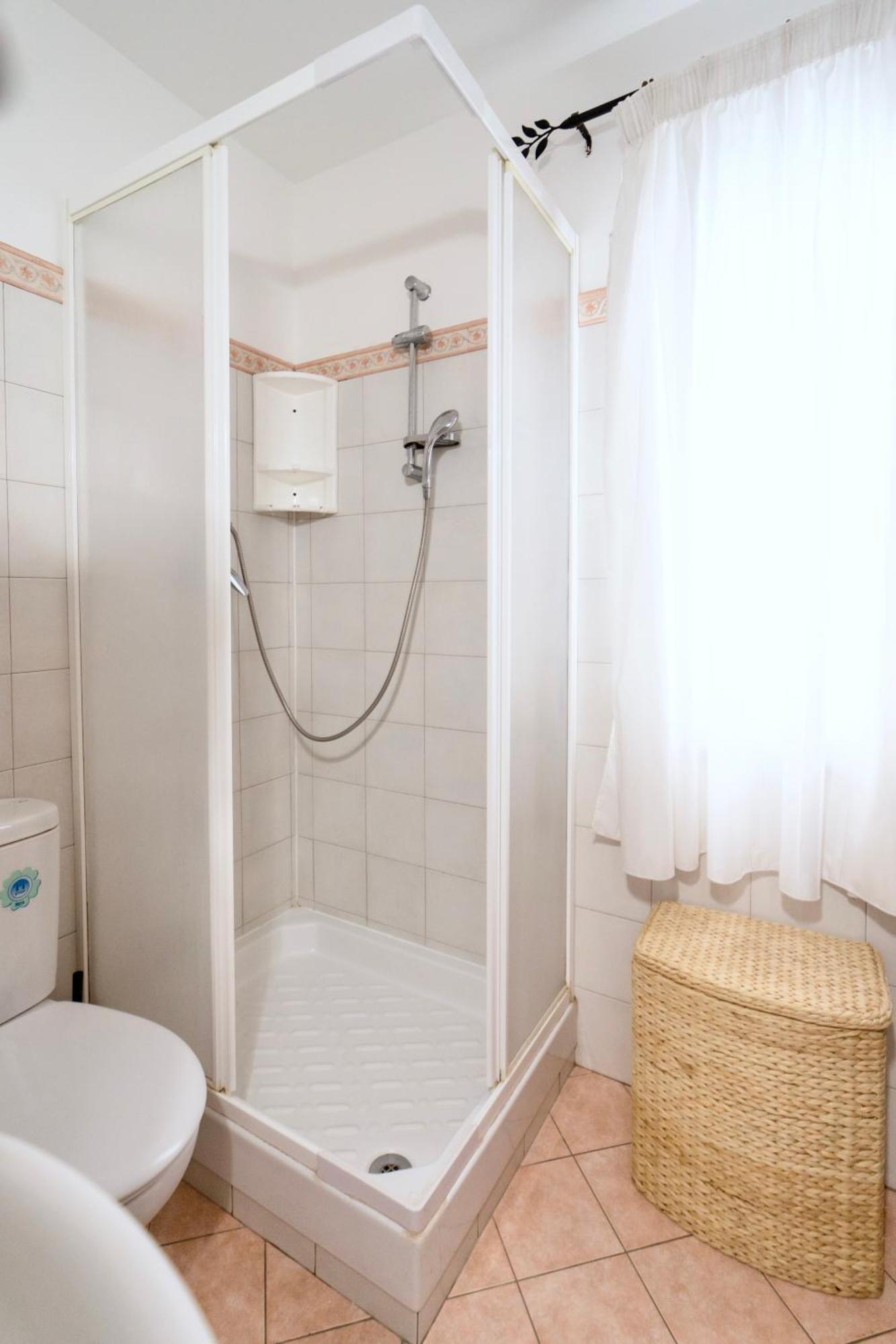 Villa Melany Casa Vacanza П'єдімонте-Етнео Екстер'єр фото