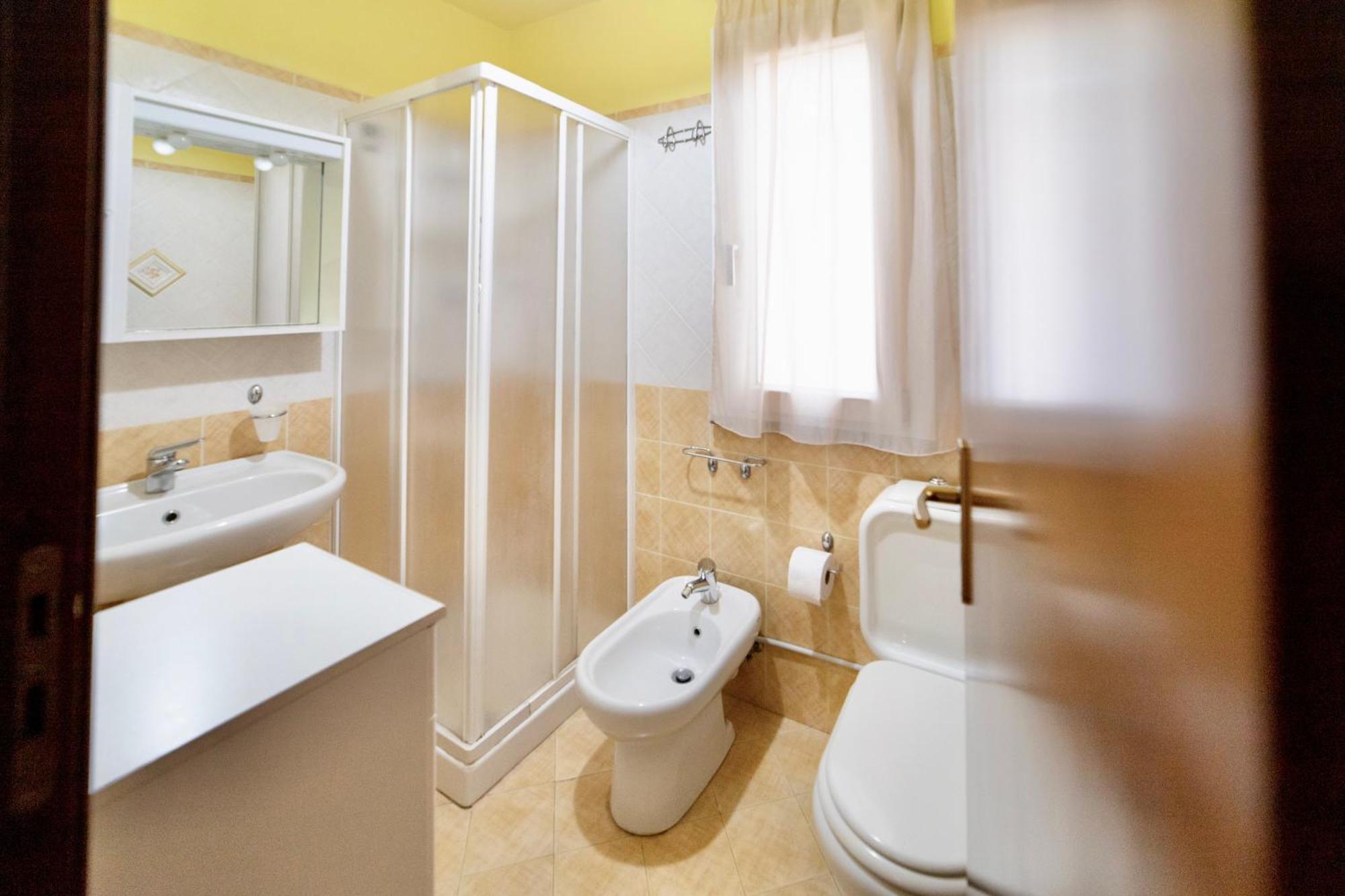Villa Melany Casa Vacanza П'єдімонте-Етнео Екстер'єр фото